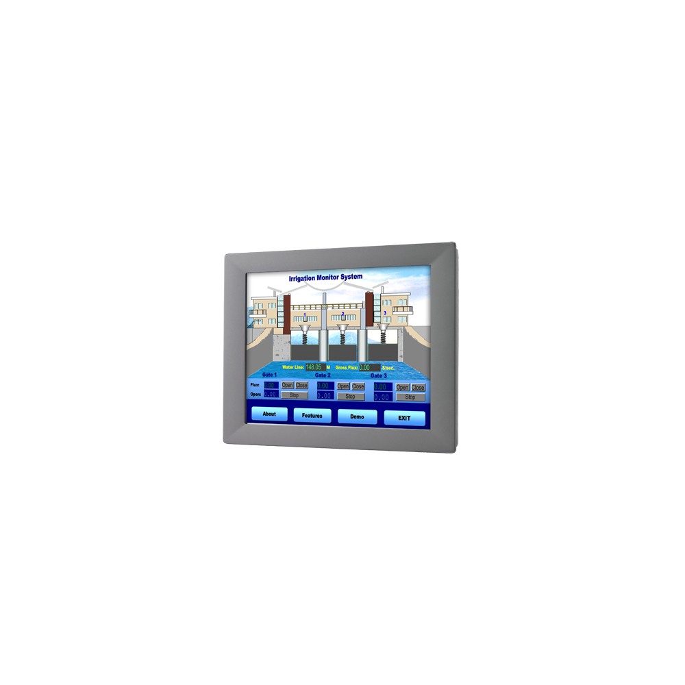 advantech-fpm-2150g-r3be-monitor-pantalla-tactil-38-1-cm-15-1024-x-768-pixeles-single-touch-plata-1.jpg
