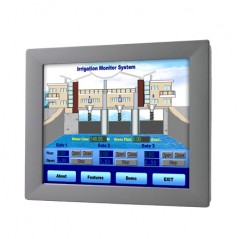 advantech-fpm-2150g-r3be-monitor-pantalla-tactil-38-1-cm-15-1024-x-768-pixeles-single-touch-plata-1.jpg