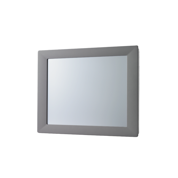 advantech-fpm-2150g-r3be-monitor-pantalla-tactil-38-1-cm-15-1024-x-768-pixeles-single-touch-plata-2.jpg