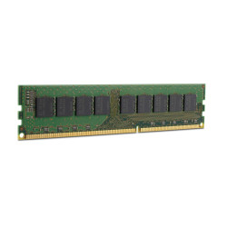 8GB DDR3-1866 ECC Reg RAM
