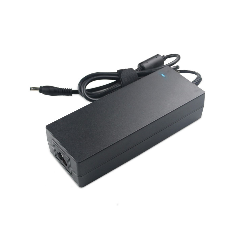 Power Adapter for Dell