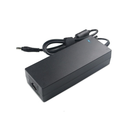 Power Adapter for Dell