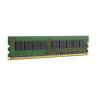 8GB DDR3-1866 ECC Reg RAM