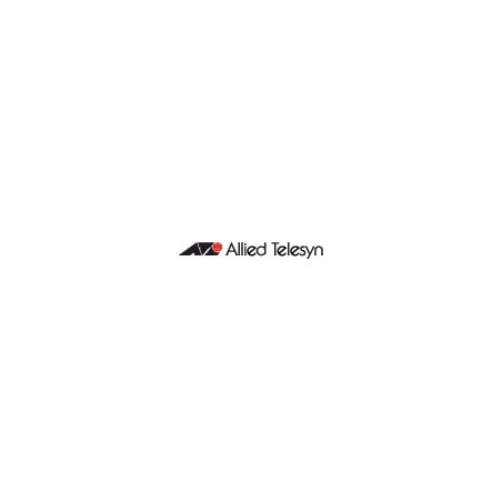 SFP+ 300M Multi Mode Dual Fiber Taa Lc Conn. 990-005876-90 I | APLIUM