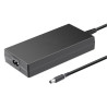 Gaming Adapter for Dell