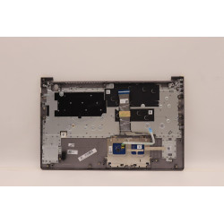 SDD 480GB Sata 6G