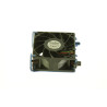 Fan assembly for PowerEdge