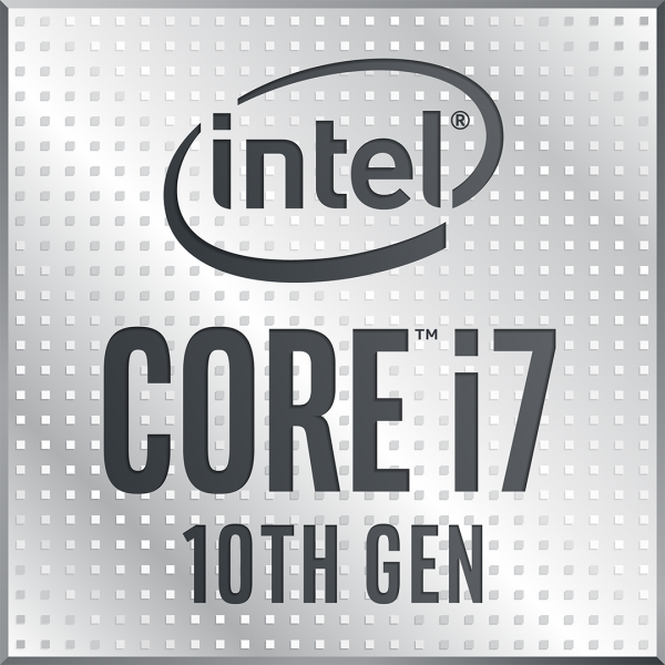 intel-cpu-core-i9-10900kf-3-70ghz-lga1200-box-4.jpg