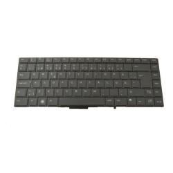 Keyboard (NORWEGIAN)
