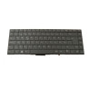Keyboard (NORWEGIAN)