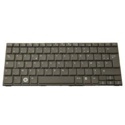 Keyboard (FRENCH)