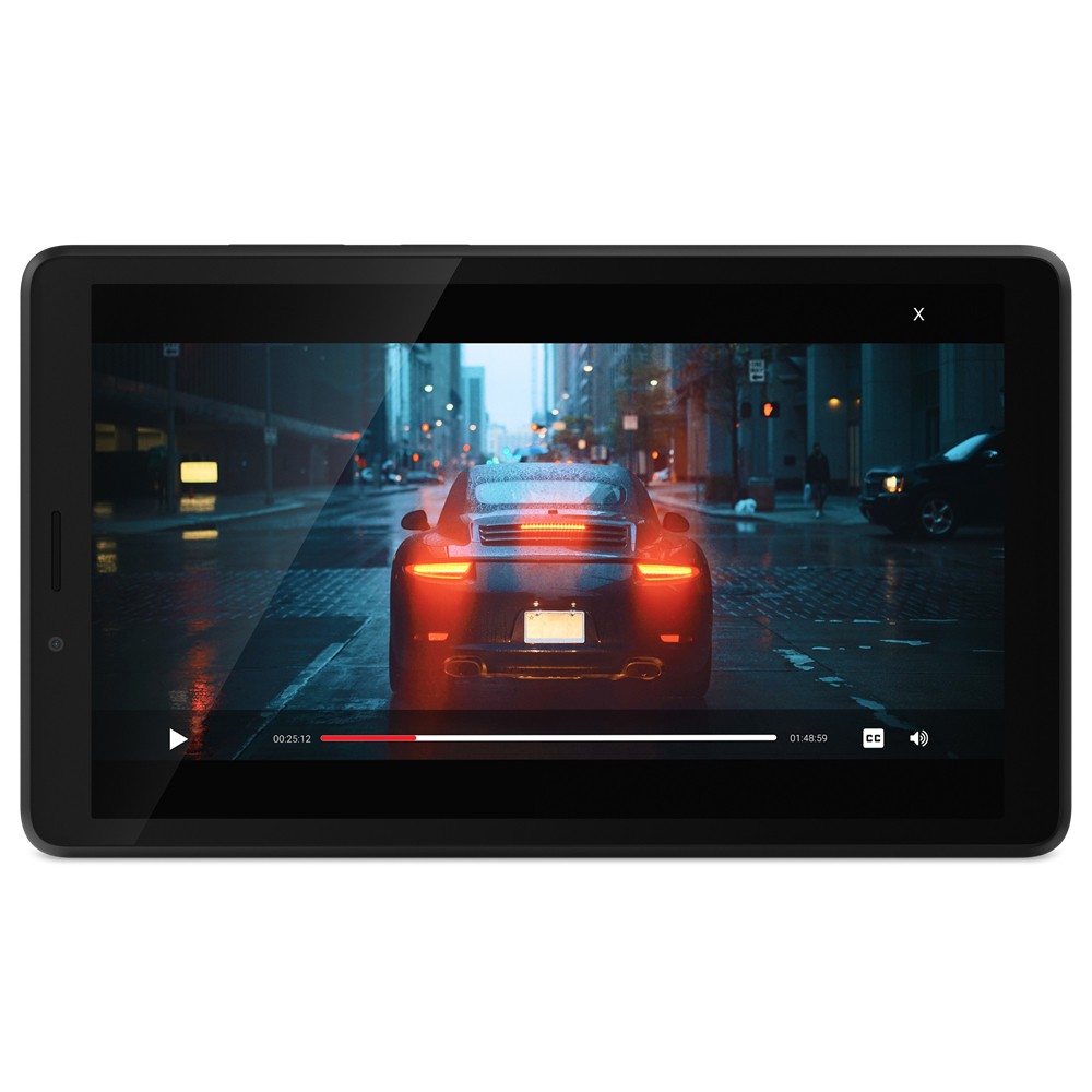 lenovo-tab-m7-16-gb-17-8-cm-7-mediatek-1-wi-fi-4-802-11n-android-9-negro-1.jpg