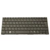 Keyboard (FRENCH)