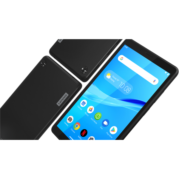 lenovo-tab-m7-16-gb-17-8-cm-7-mediatek-1-wi-fi-4-802-11n-android-9-negro-2.jpg