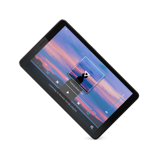 lenovo-tab-m7-16-gb-17-8-cm-7-mediatek-1-wi-fi-4-802-11n-android-9-negro-3.jpg