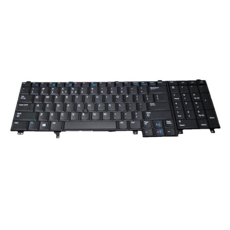 Keyboard (HEBREW)