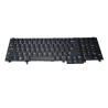 Keyboard (HEBREW)