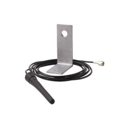 SPCW101.000 External aerial