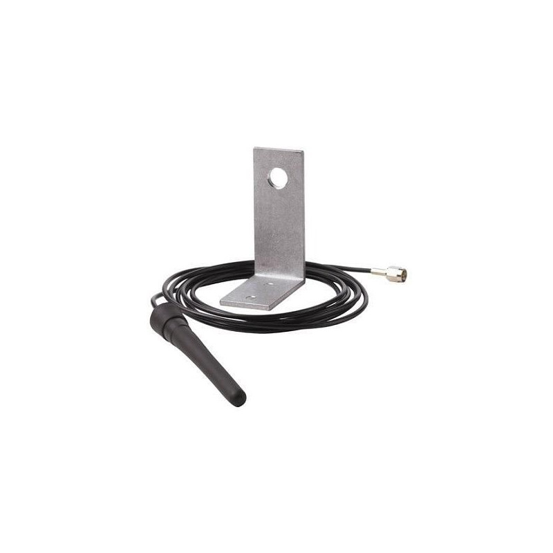 SPCW101.000 External aerial