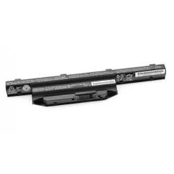 Laptop Battery for Fujitsu