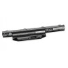 Laptop Battery for Fujitsu