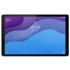 lenovo-tab-m10-2nd-gen-4g-lte-64-gb-25-6-cm-10-1-mediatek-4-wi-fi-5-802-11ac-android-10-gris-10.jpg