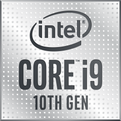 intel-cpu-core-i9-10900t-1-90ghz-lga1200-tray-4.jpg