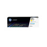 HP Toner/201X HC Yellow Original LJ Cart