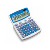 IBICO 212X Desktop Calculator