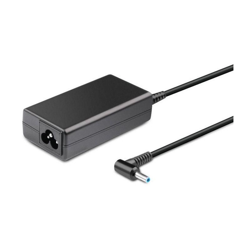 Power Adapter for HP