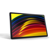 lenovo-tab-p11-128-gb-27-9-cm-11-qualcomm-snapdragon-4-wi-fi-5-802-11ac-android-10-gris-5.jpg