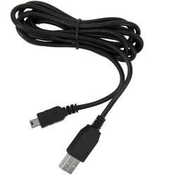 Mini USB Cable For Jabra PRO" 900