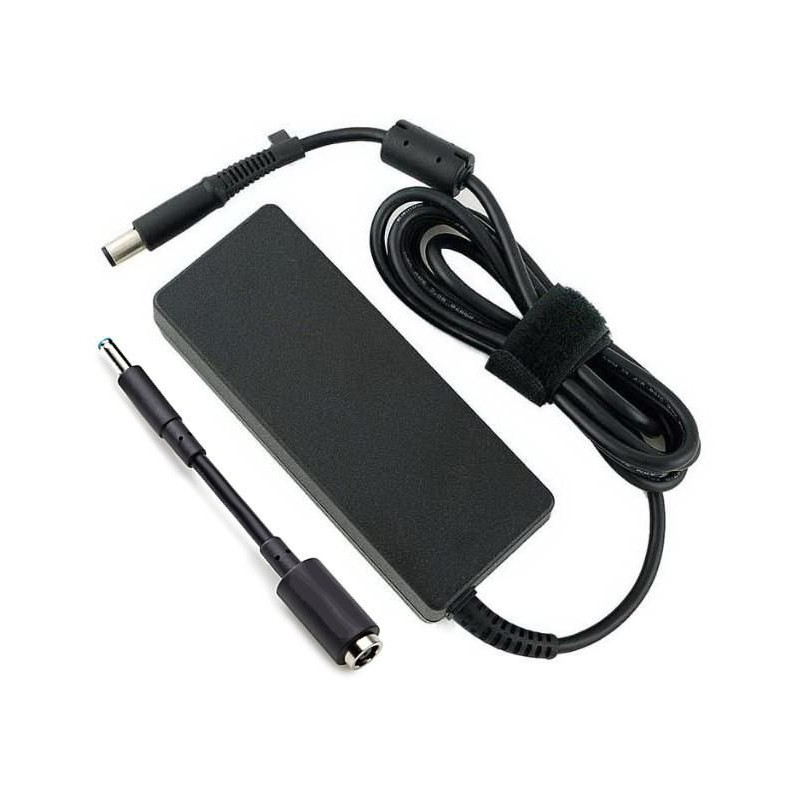Power Adapter for HP