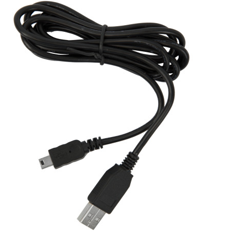 Mini USB Cable For Jabra PRO" 900