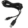 Mini USB Cable For Jabra PRO" 900