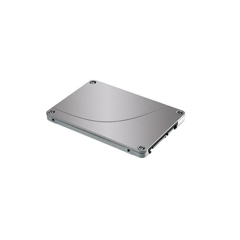 180GB SATA