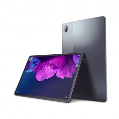 lenovo-tab-p11-pro-4g-lte-128-gb-29-2-cm-11-5-qualcomm-snapdragon-6-wi-fi-5-802-11ac-android-10-gris-1.jpg