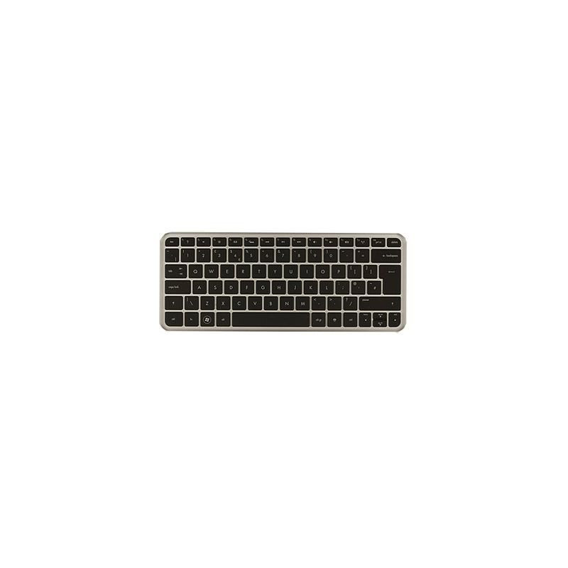 Keyboard (ARABIC)