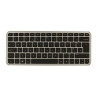 Keyboard (BELGIAN)