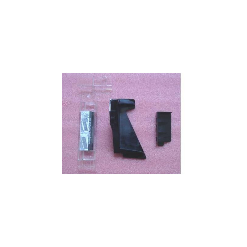 Miscellaneous hardware kit