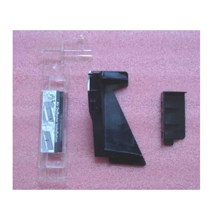 Miscellaneous hardware kit