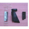 Miscellaneous hardware kit
