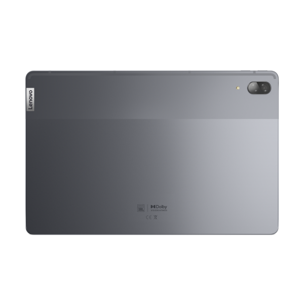 lenovo-tab-p11-pro-4g-lte-128-gb-29-2-cm-11-5-qualcomm-snapdragon-6-wi-fi-5-802-11ac-android-10-gris-7.jpg