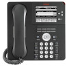 9650 IP Deskphone one-X Edit. | APLIUM