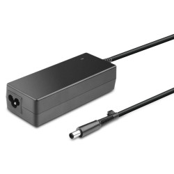 Power Adapter for HP