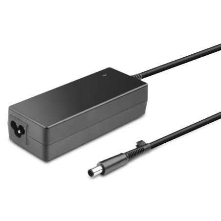 Power Adapter for HP