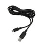 Mini USB Cable For Jabra PRO" 900