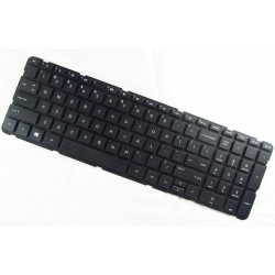 KEYBOARDK (spain)