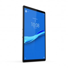 lenovo-tab-m10-128-gb-26-2-cm-10-3-mediatek-4-wi-fi-5-802-11ac-android-9-gris-1.jpg