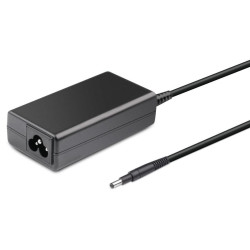 Power Adapter for HP